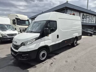 Iveco Daily 35 S 14